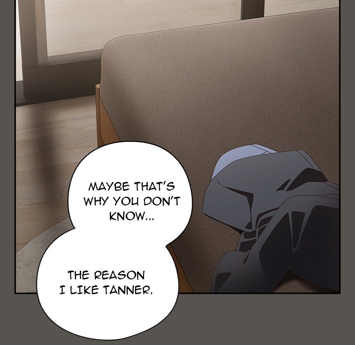 Like No Other Chap Chapter 39-Like No Other - Next Chap 40