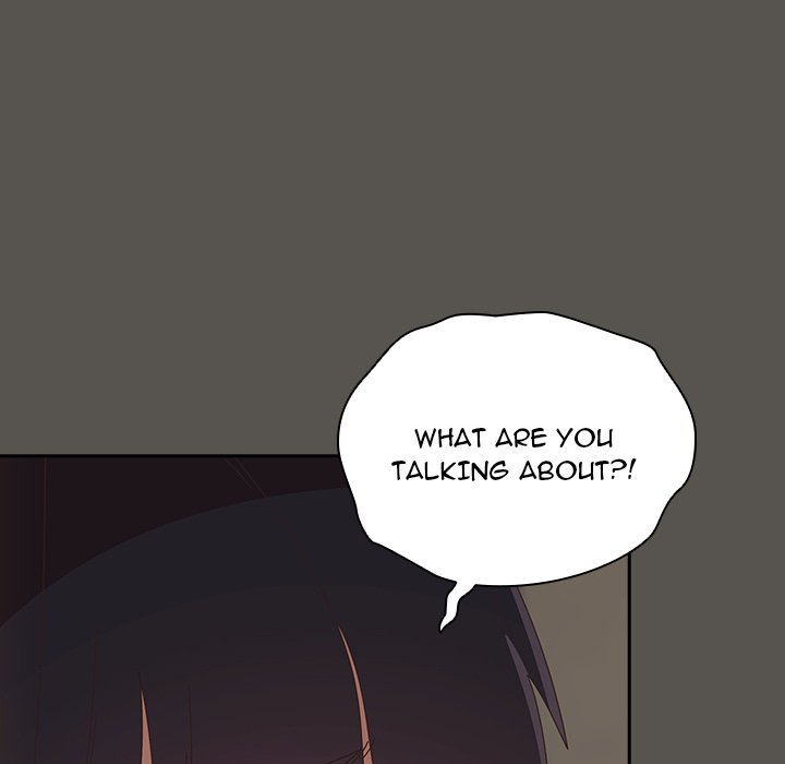 Like No Other Chap Chapter 39-Like No Other - Next Chap 40