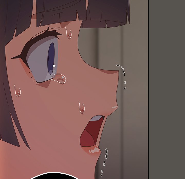 Like No Other Chap Chapter 39-Like No Other - Next Chap 40