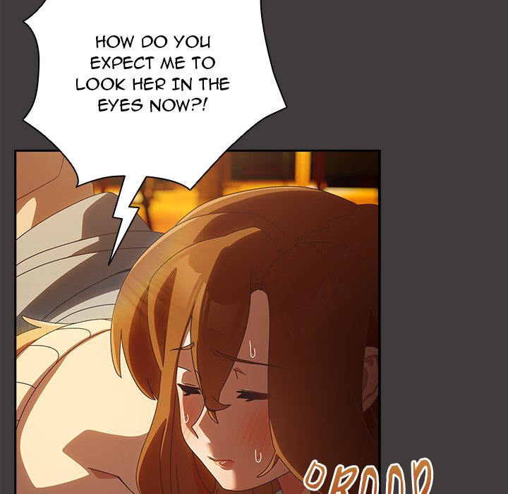 Like No Other Chap Chapter 39-Like No Other - Next Chap 40