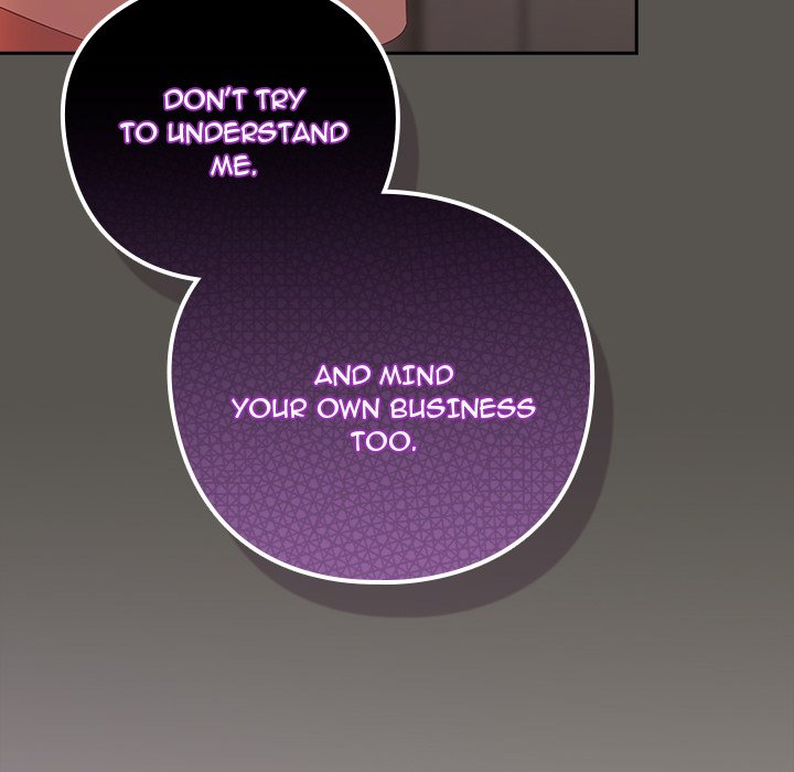 Like No Other Chap Chapter 39-Like No Other - Next Chap 40