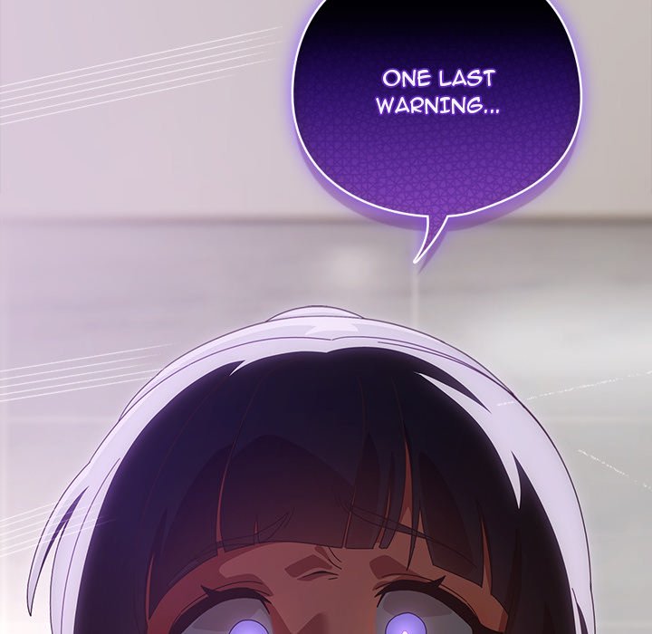 Like No Other Chap Chapter 39-Like No Other - Next Chap 40