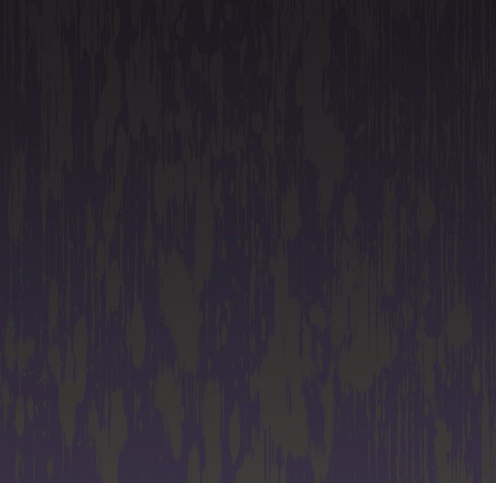 Like No Other Chap Chapter 39-Like No Other - Next Chap 40