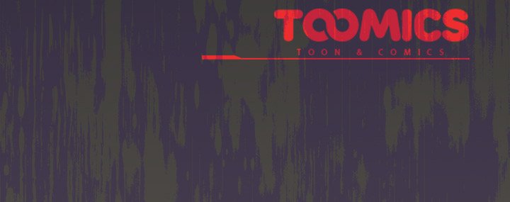 Like No Other Chap Chapter 39-Like No Other - Next Chap 40