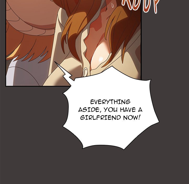 Like No Other Chap Chapter 39-Like No Other - Next Chap 40