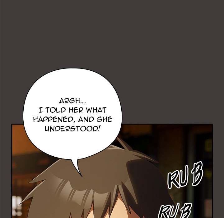 Like No Other Chap Chapter 39-Like No Other - Next Chap 40