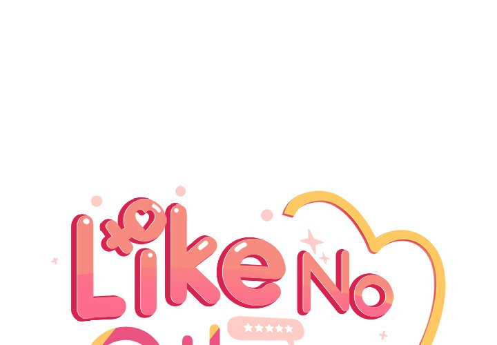 Like No Other Chap Chapter 39-Like No Other - Next Chap 40