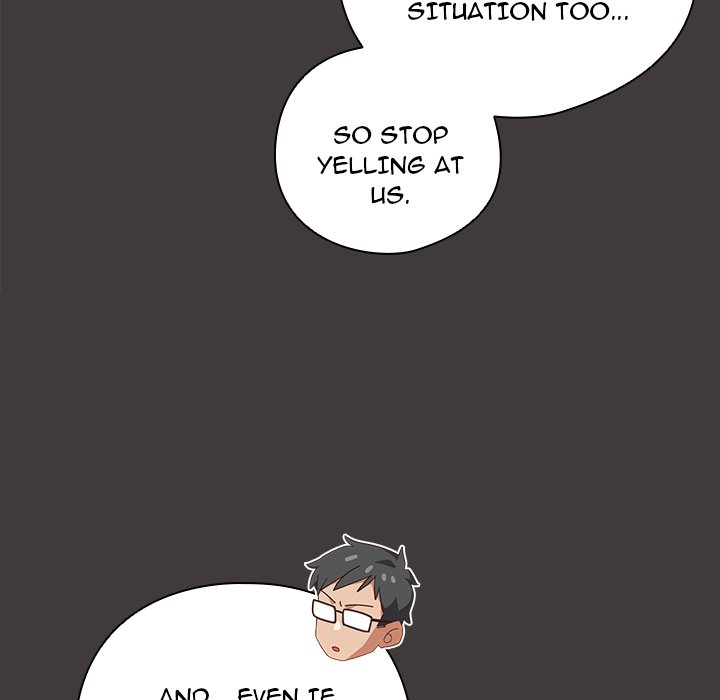 Like No Other Chap Chapter 39-Like No Other - Next Chap 40