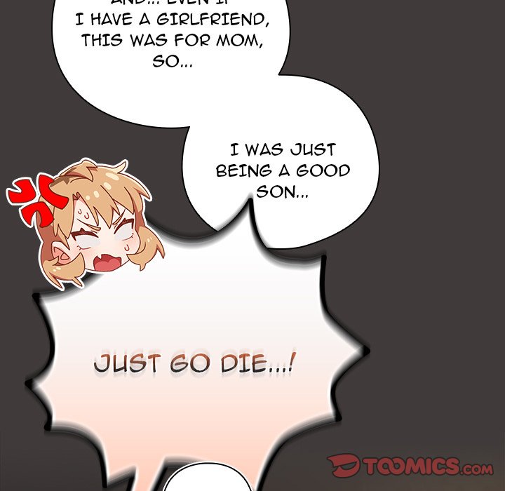 Like No Other Chap Chapter 39-Like No Other - Next Chap 40