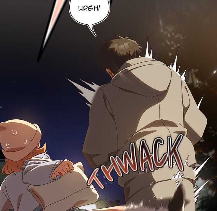 Like No Other Chap Chapter 39-Like No Other - Next Chap 40