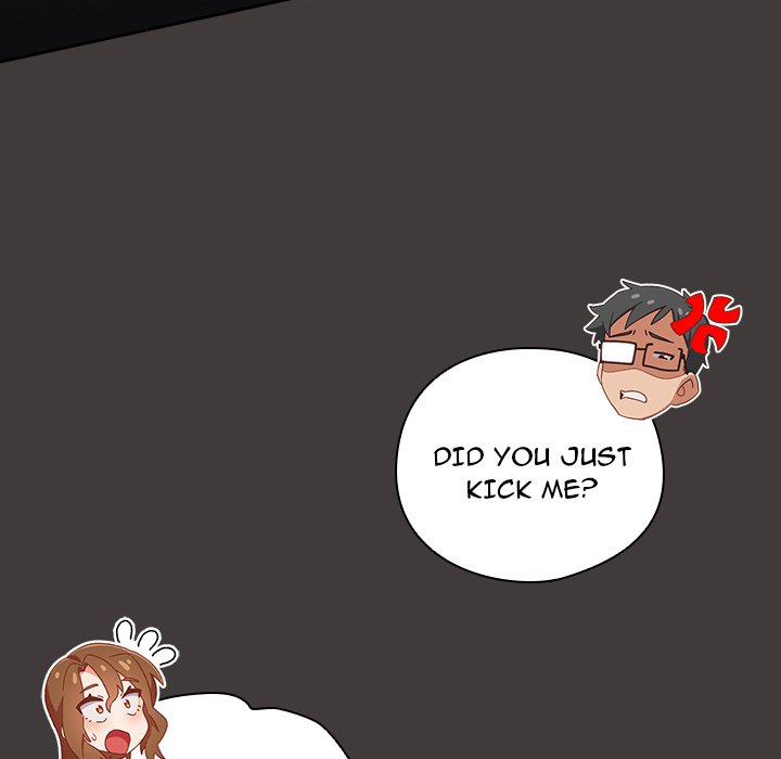 Like No Other Chap Chapter 39-Like No Other - Next Chap 40