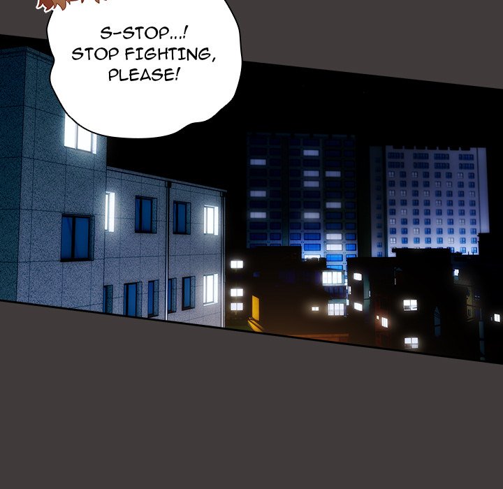 Like No Other Chap Chapter 39-Like No Other - Next Chap 40