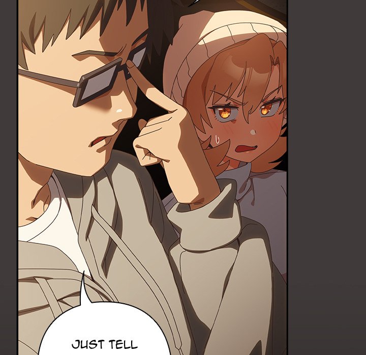 Like No Other Chap Chapter 39-Like No Other - Next Chap 40