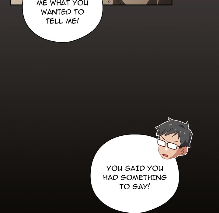 Like No Other Chap Chapter 39-Like No Other - Next Chap 40