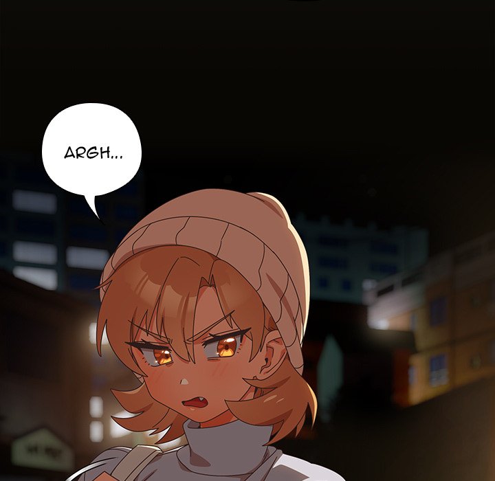 Like No Other Chap Chapter 39-Like No Other - Next Chap 40