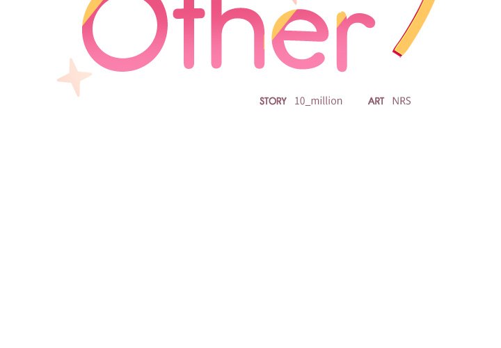 Like No Other Chap Chapter 39-Like No Other - Next Chap 40