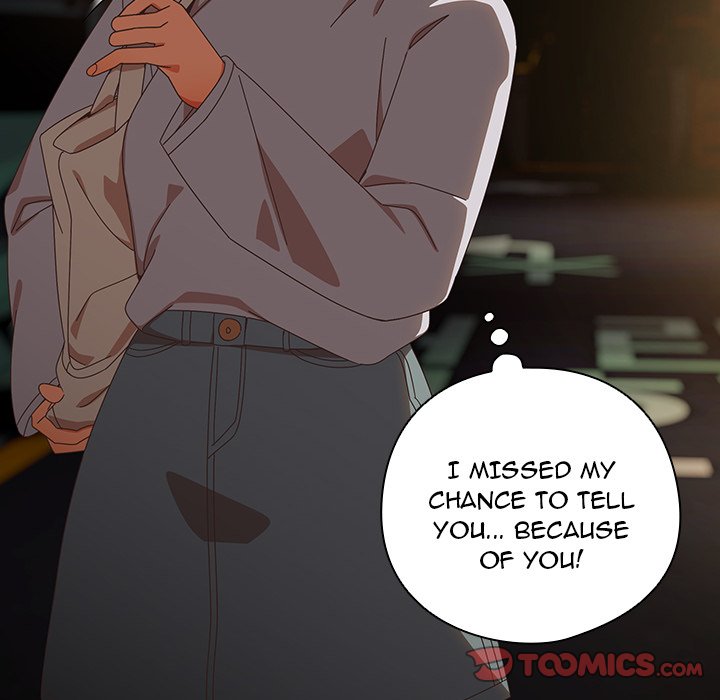 Like No Other Chap Chapter 39-Like No Other - Next Chap 40