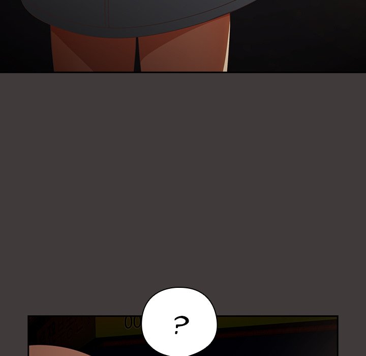 Like No Other Chap Chapter 39-Like No Other - Next Chap 40