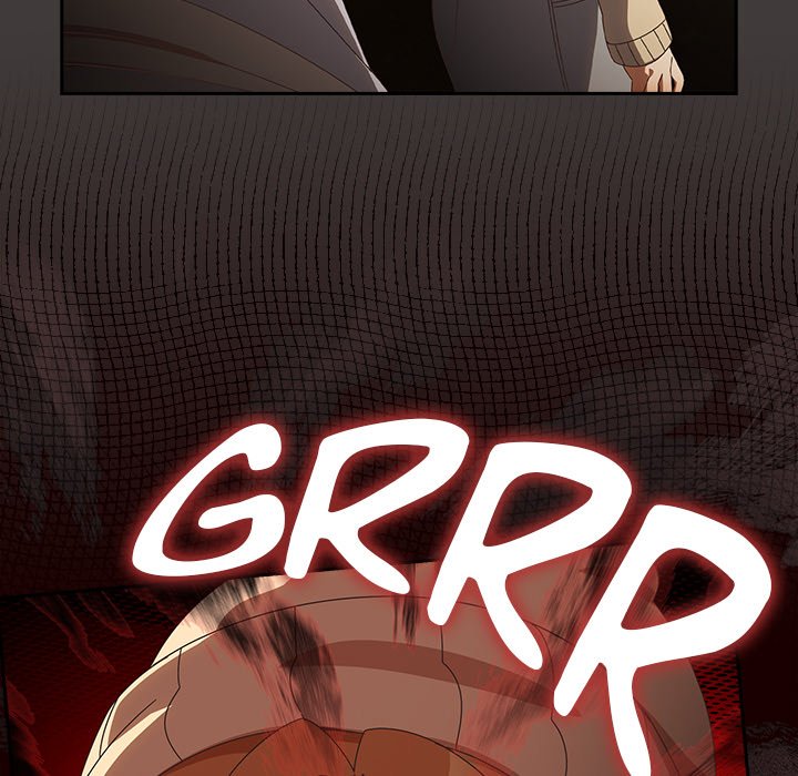 Like No Other Chap Chapter 39-Like No Other - Next Chap 40