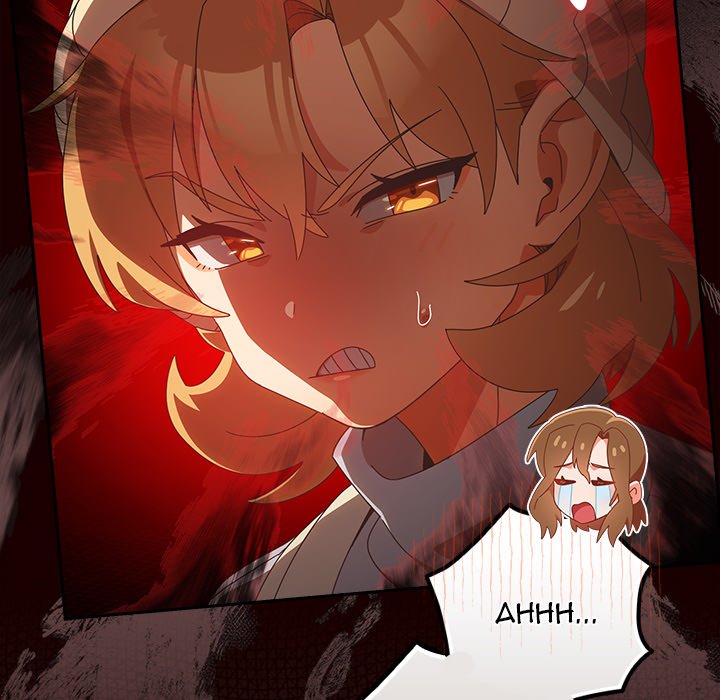 Like No Other Chap Chapter 39-Like No Other - Next Chap 40