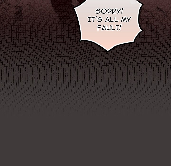 Like No Other Chap Chapter 39-Like No Other - Next Chap 40