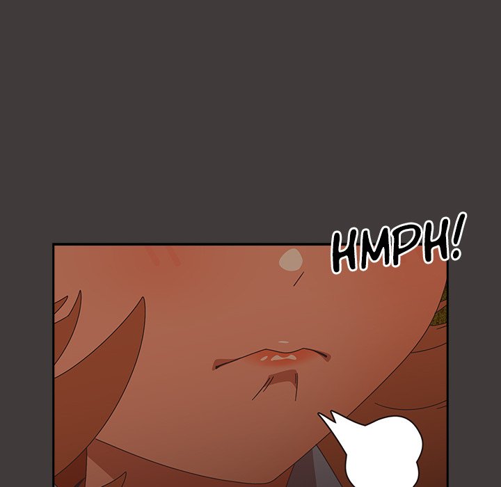 Like No Other Chap Chapter 39-Like No Other - Next Chap 40