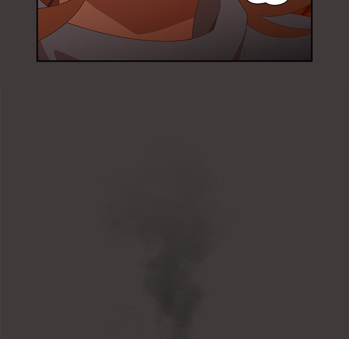 Like No Other Chap Chapter 39-Like No Other - Next Chap 40