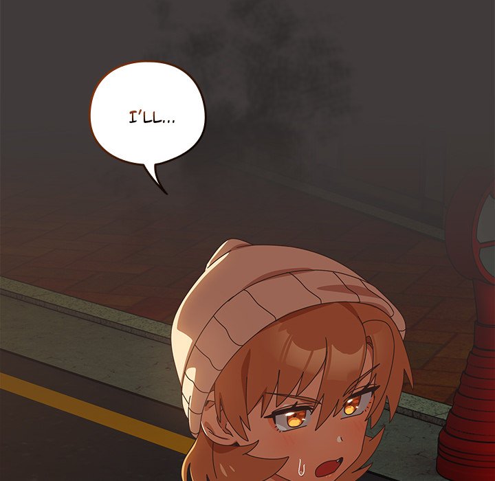 Like No Other Chap Chapter 39-Like No Other - Next Chap 40