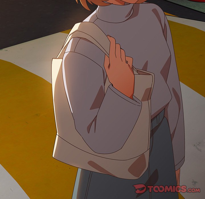 Like No Other Chap Chapter 39-Like No Other - Next Chap 40