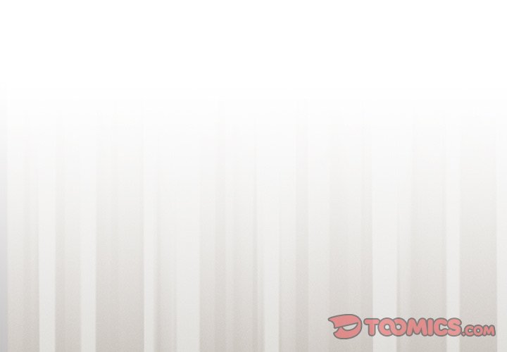 Like No Other Chap Chapter 39-Like No Other - Next Chap 40