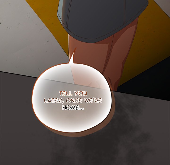 Like No Other Chap Chapter 39-Like No Other - Next Chap 40