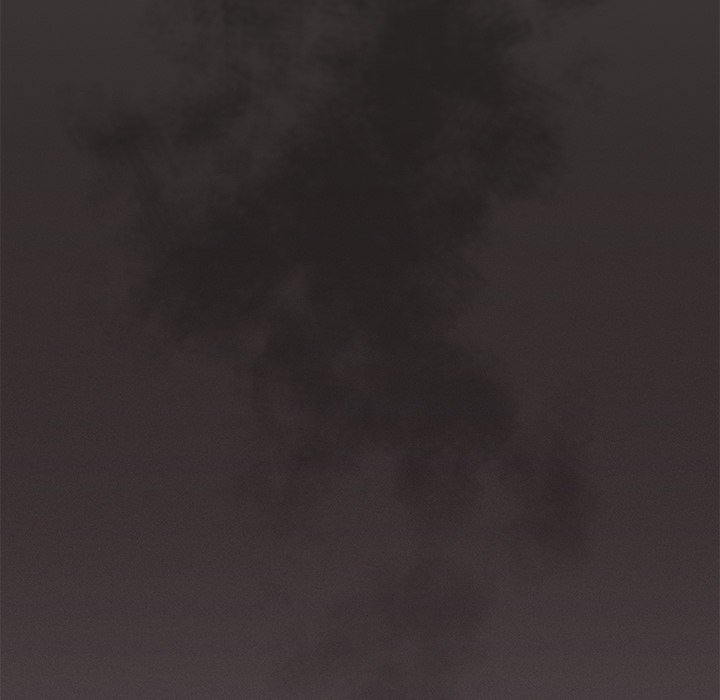 Like No Other Chap Chapter 39-Like No Other - Next Chap 40