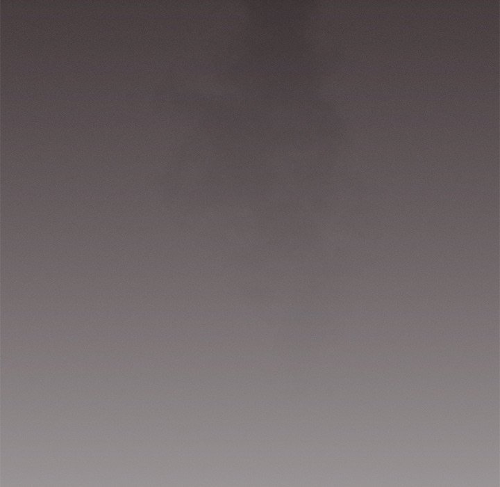 Like No Other Chap Chapter 39-Like No Other - Next Chap 40