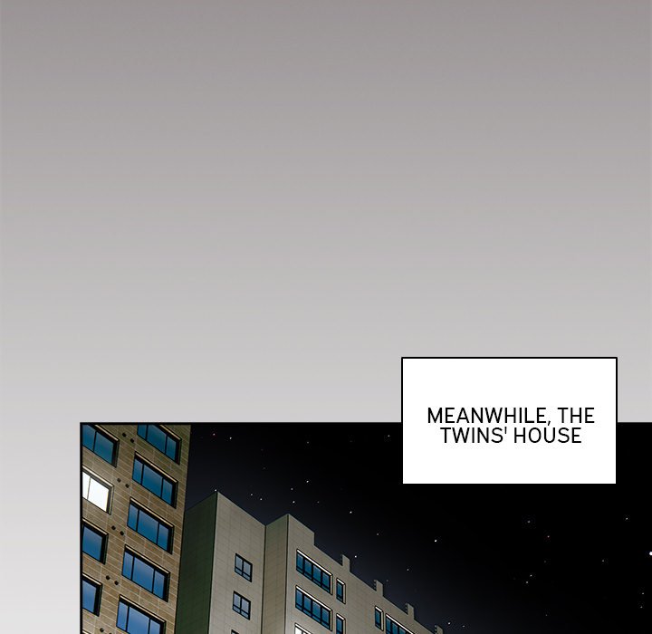 Like No Other Chap Chapter 39-Like No Other - Next Chap 40