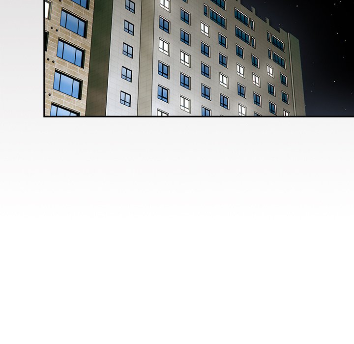 Like No Other Chap Chapter 39-Like No Other - Next Chap 40