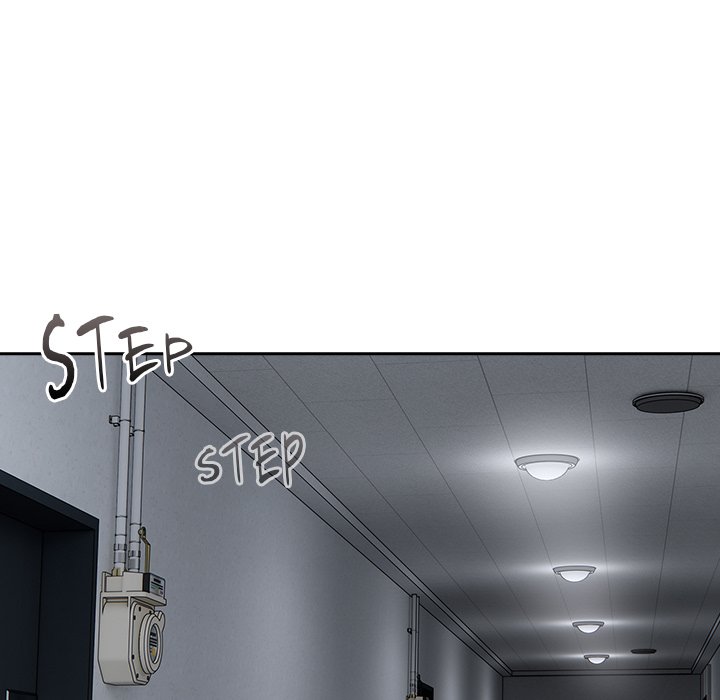 Like No Other Chap Chapter 39-Like No Other - Next Chap 40