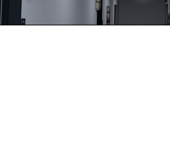 Like No Other Chap Chapter 39-Like No Other - Next Chap 40