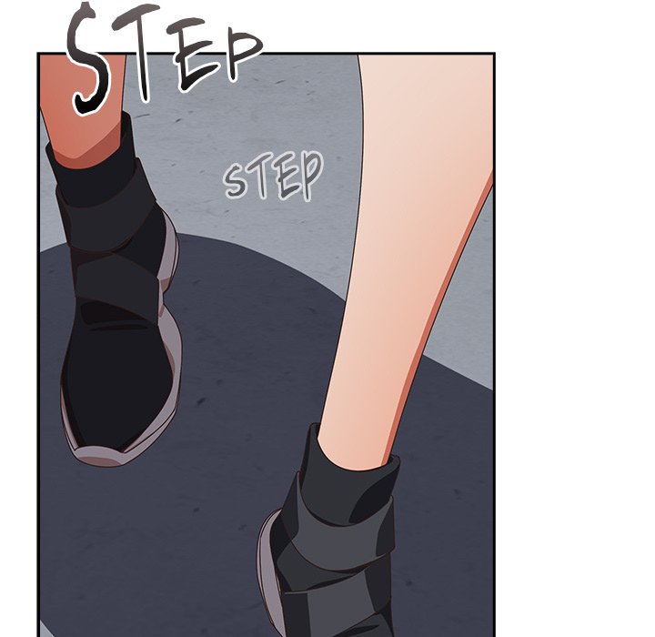 Like No Other Chap Chapter 39-Like No Other - Next Chap 40