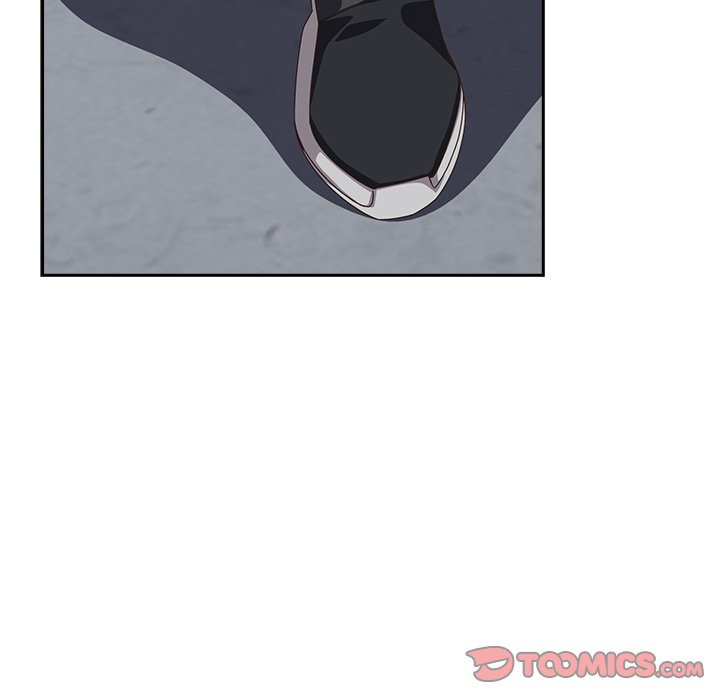 Like No Other Chap Chapter 39-Like No Other - Next Chap 40