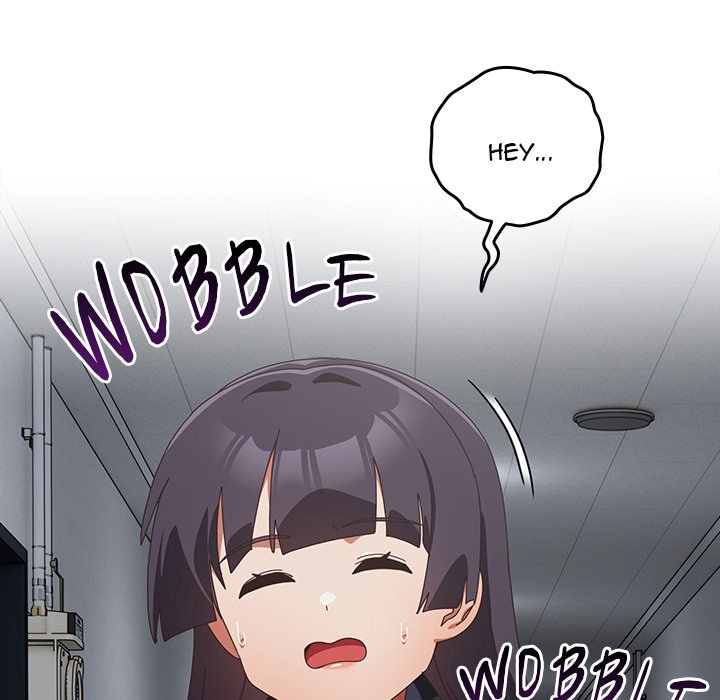 Like No Other Chap Chapter 39-Like No Other - Next Chap 40