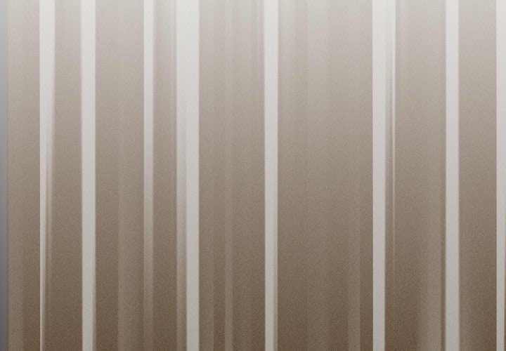 Like No Other Chap Chapter 39-Like No Other - Next Chap 40