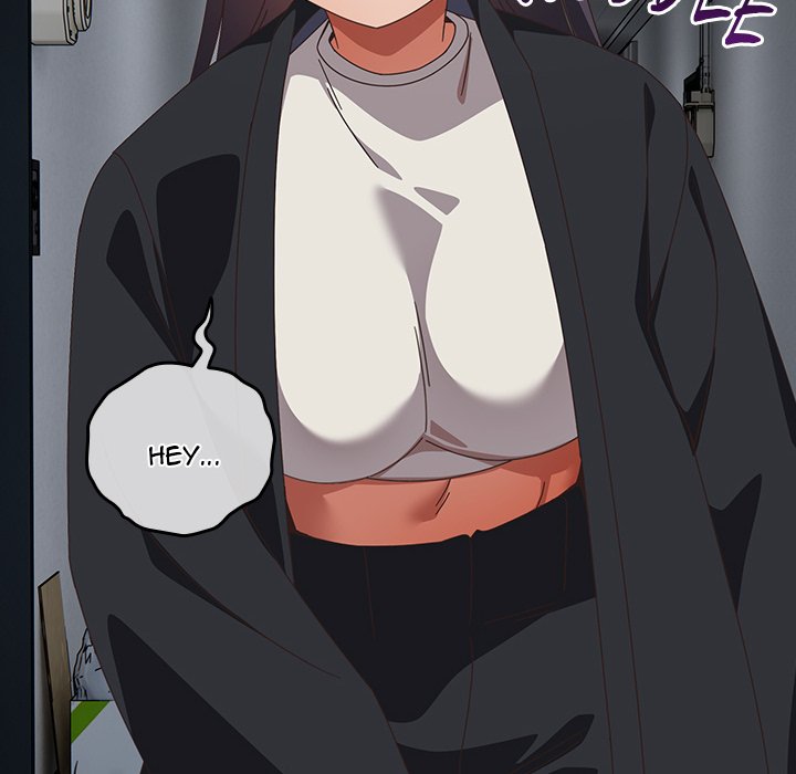 Like No Other Chap Chapter 39-Like No Other - Next Chap 40