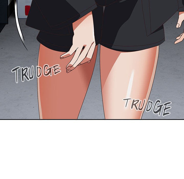 Like No Other Chap Chapter 39-Like No Other - Next Chap 40