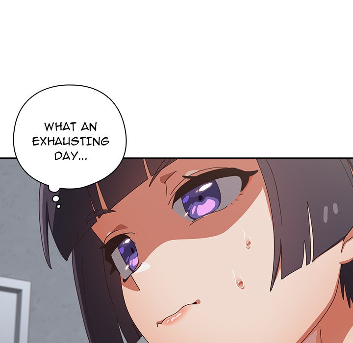 Like No Other Chap Chapter 39-Like No Other - Next Chap 40