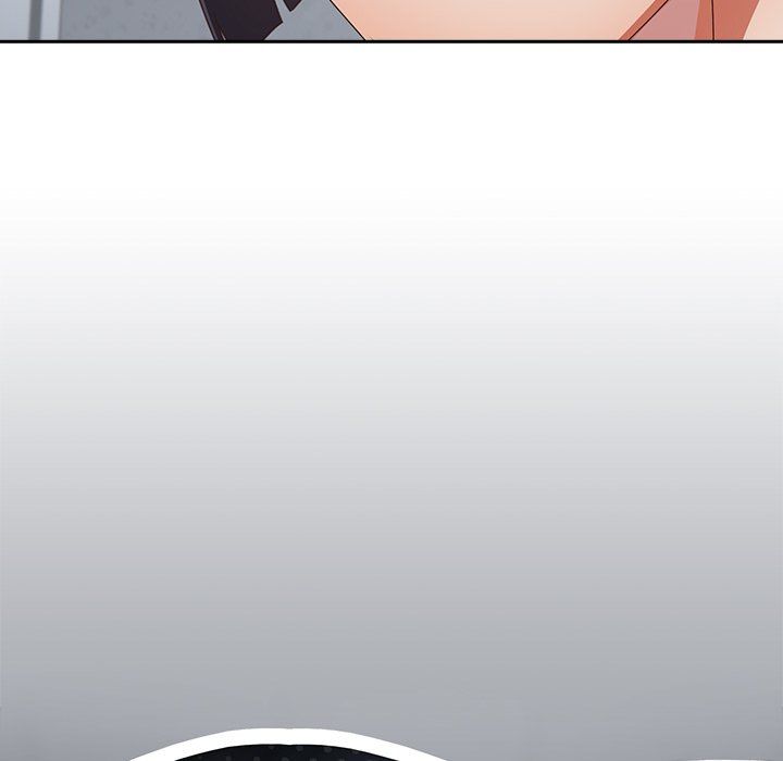 Like No Other Chap Chapter 39-Like No Other - Next Chap 40