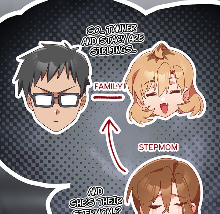 Like No Other Chap Chapter 39-Like No Other - Next Chap 40