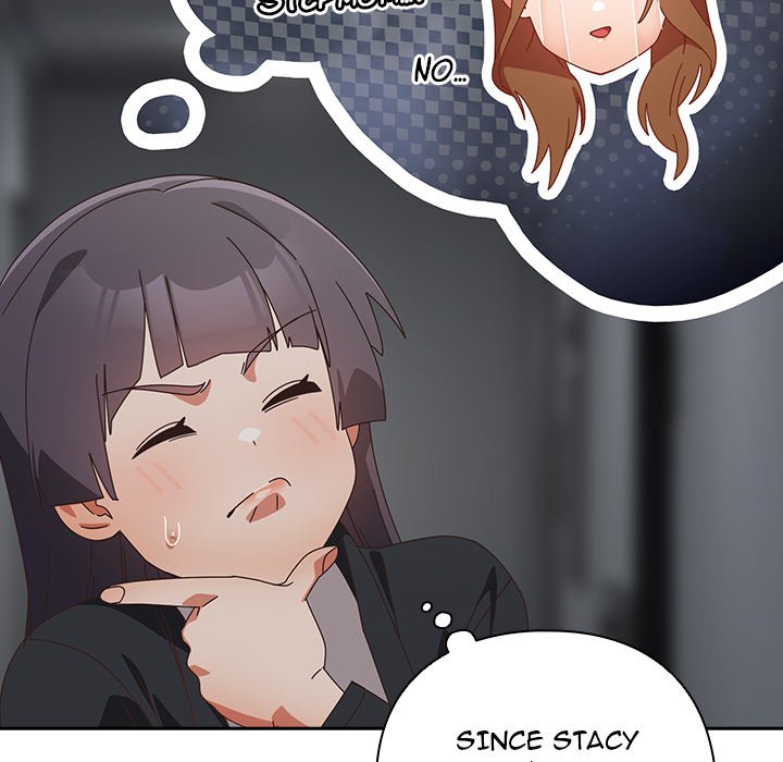 Like No Other Chap Chapter 39-Like No Other - Next Chap 40