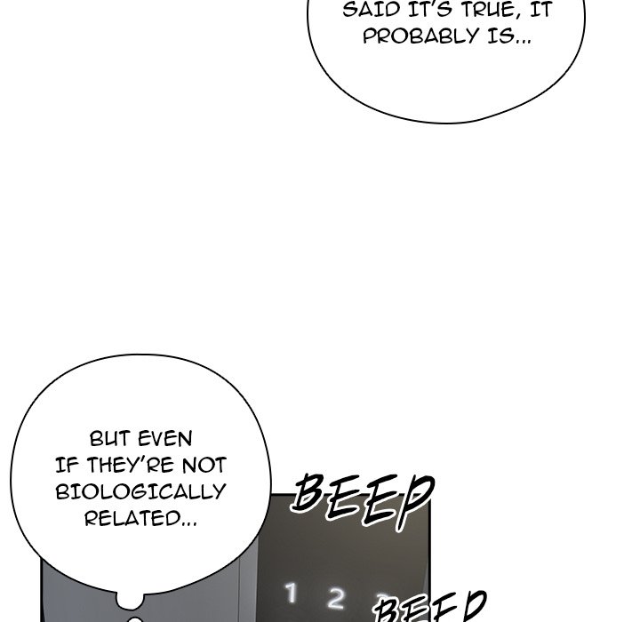 Like No Other Chap Chapter 39-Like No Other - Next Chap 40