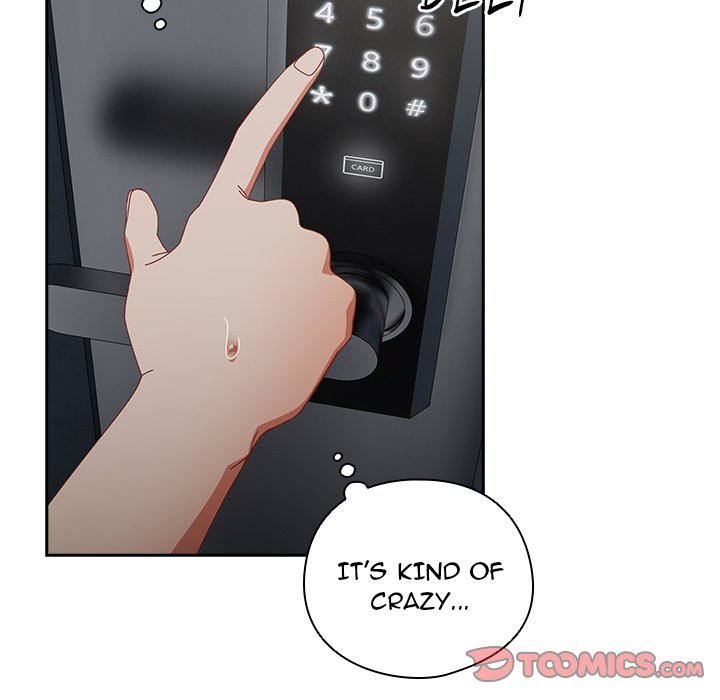 Like No Other Chap Chapter 39-Like No Other - Next Chap 40