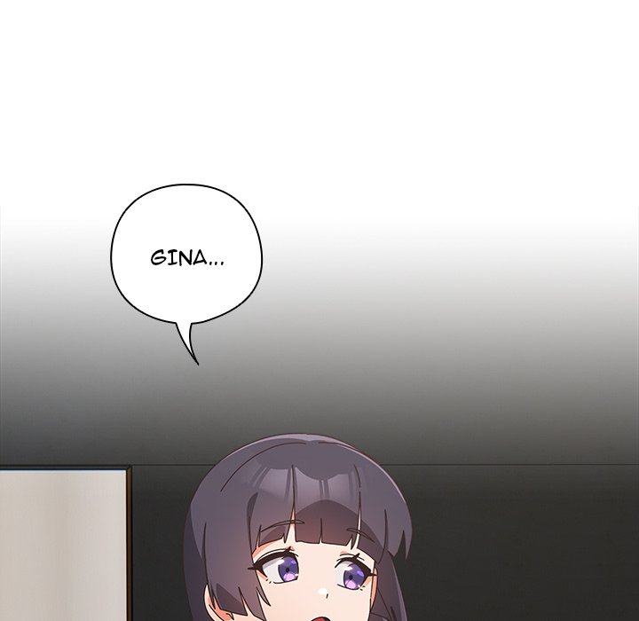 Like No Other Chap Chapter 39-Like No Other - Next Chap 40